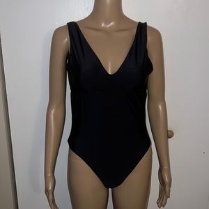 🎆Eltee One Piece Bathing Suit